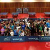 Tournoi fin saison